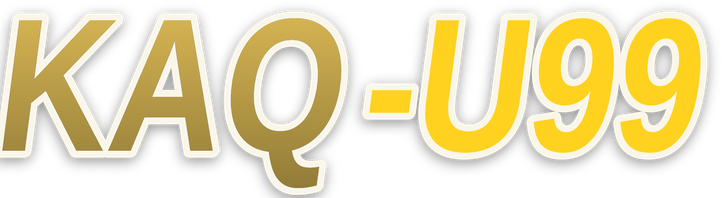 kaq-u99