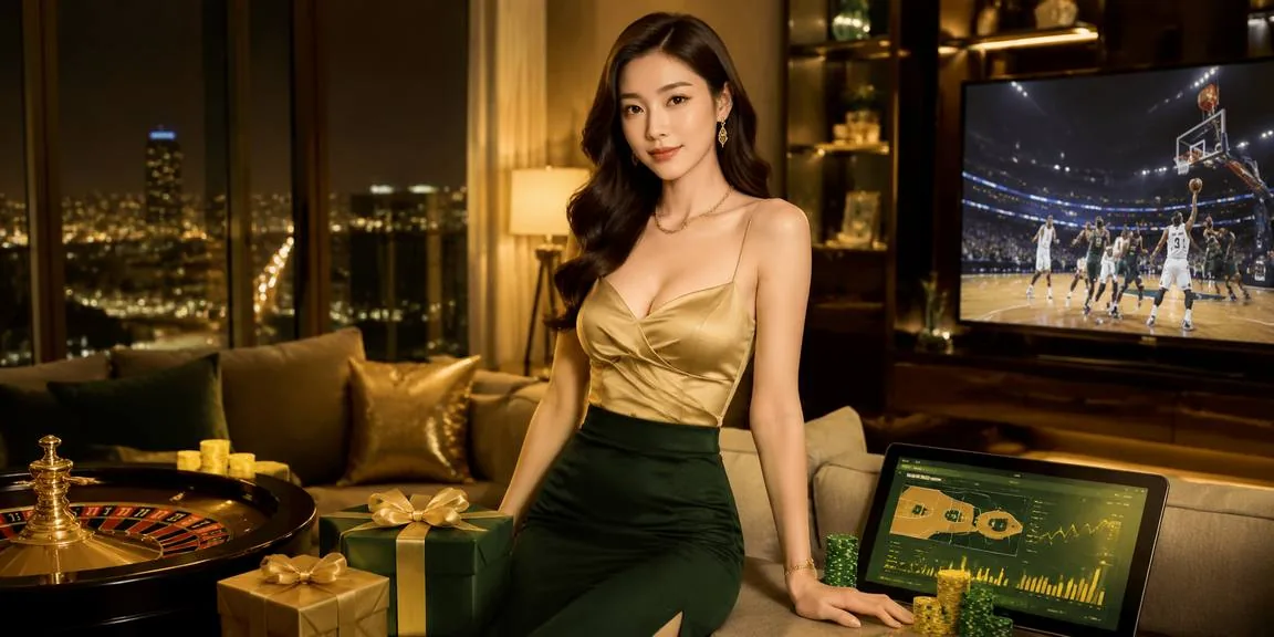 Lô Đề Miền Trung