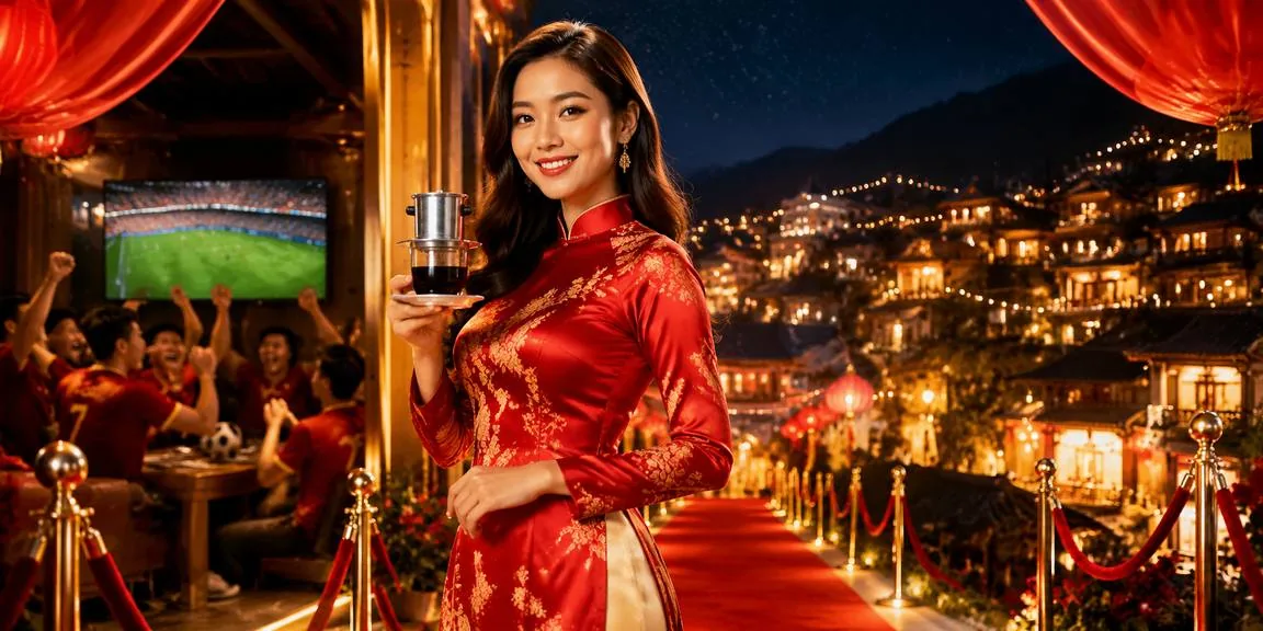Thuật Ngữ